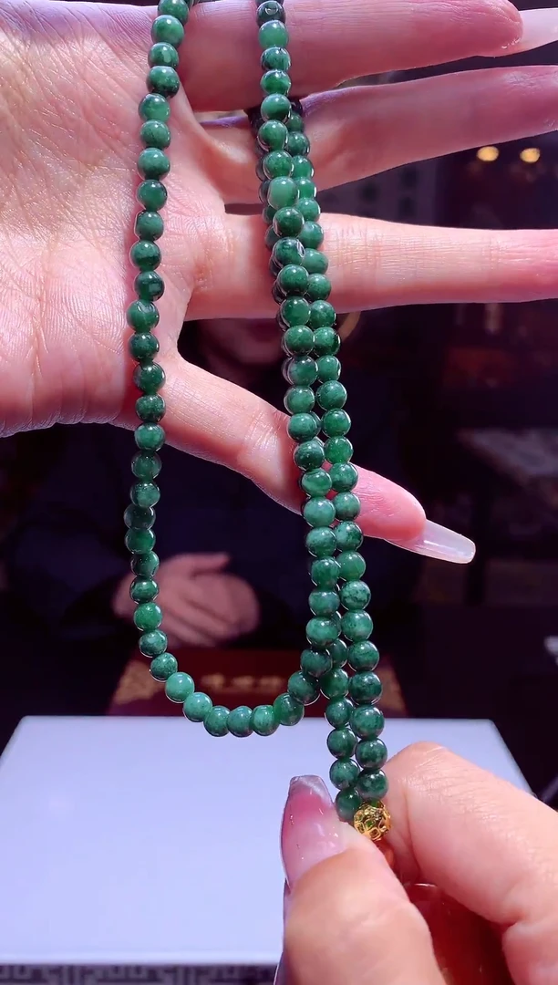 未镶嵌定制翡翠定制翡翠（拍一发一）