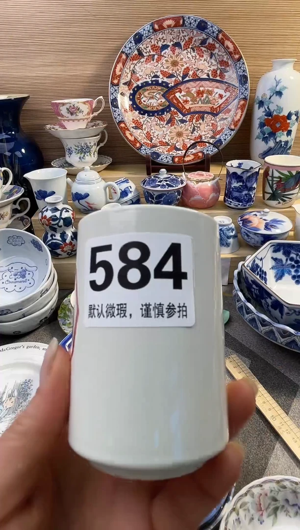 摆件陶瓷陶瓷陶瓷陶瓷陶瓷陶瓷陶瓷陶瓷