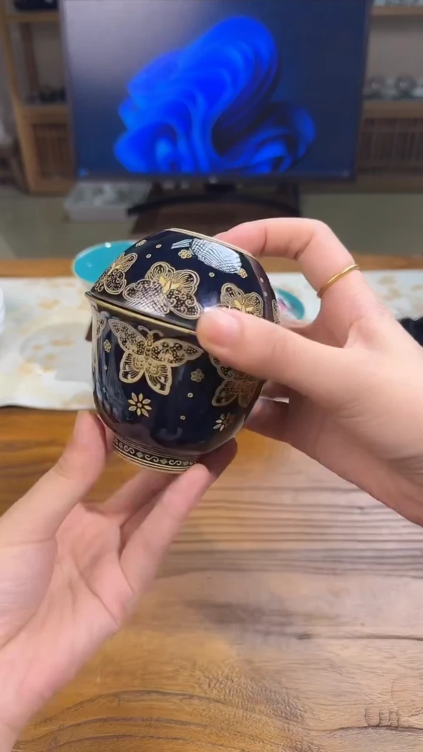 盖碗472、杯056、盖碗472、杯056