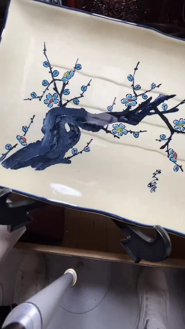 1瓷器瓷器瓷器瓷器瓷器