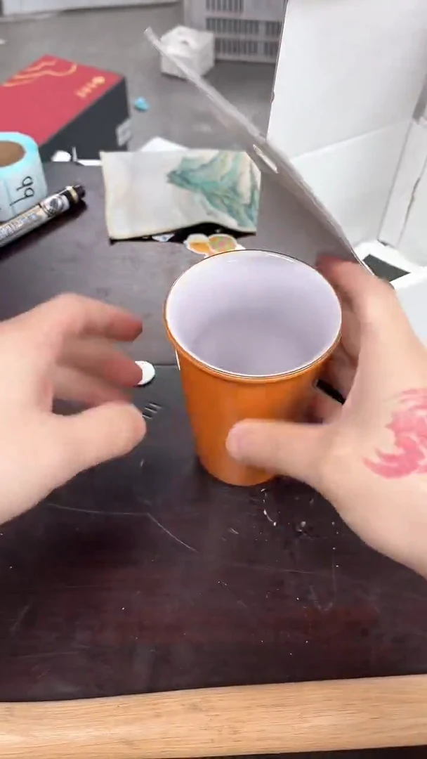 闪购商品闪购商品@@CC7685
