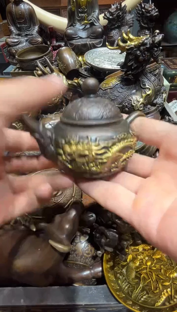 铜铜铜铜铜铜铜铜铜