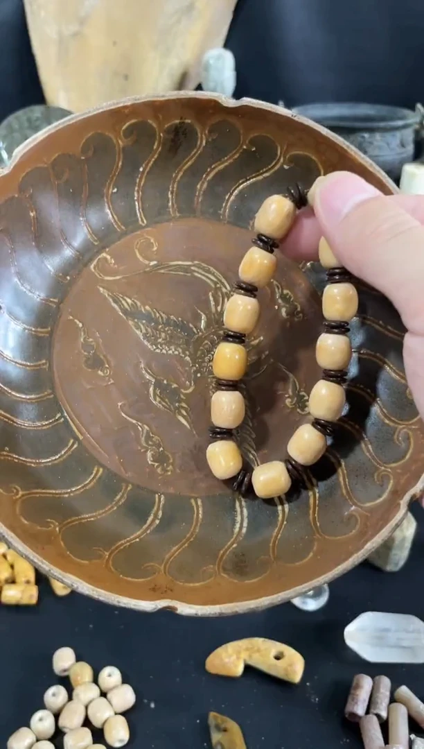 瓷片瓷瓷瓷瓷瓷瓷瓷瓷瓷瓷瓷瓷瓷瓷瓷瓷瓷