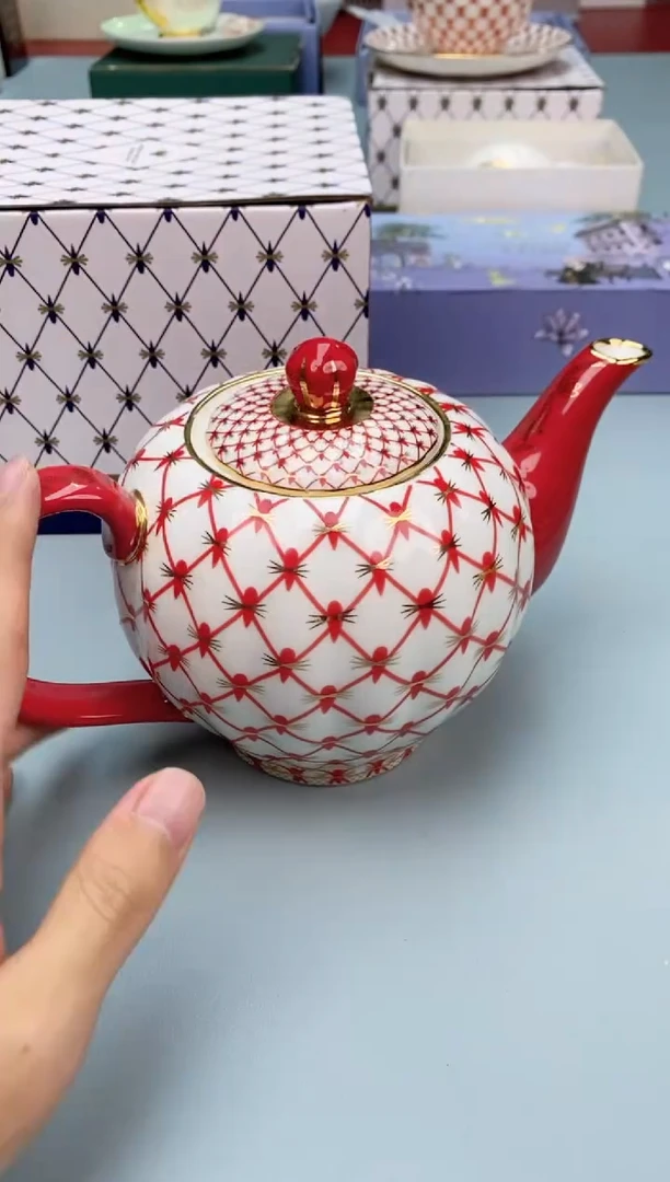 瓷片瓷片开播，全场浮力