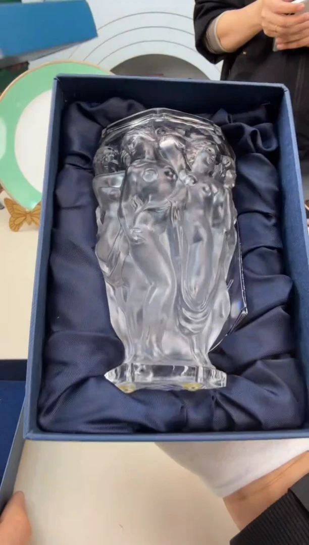 美物严选好物多多c665