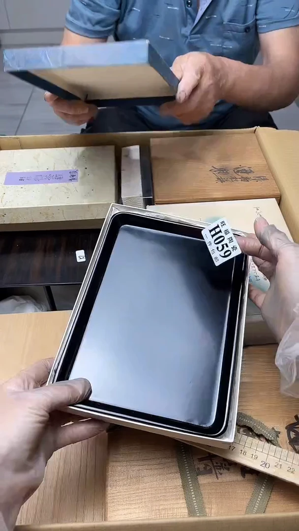 瓷片旺福家陶瓷一号商品