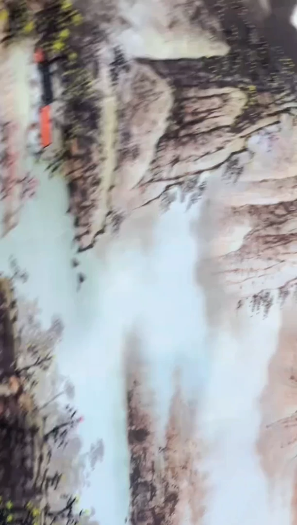 七七精品精选链接19