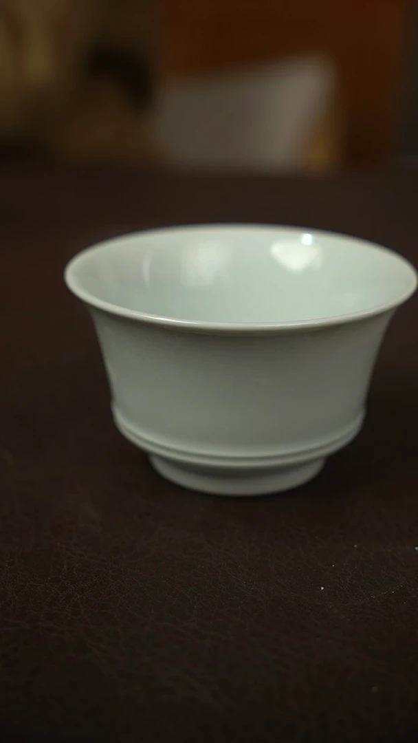 【闪购商品】微瑕福利微瑕福利