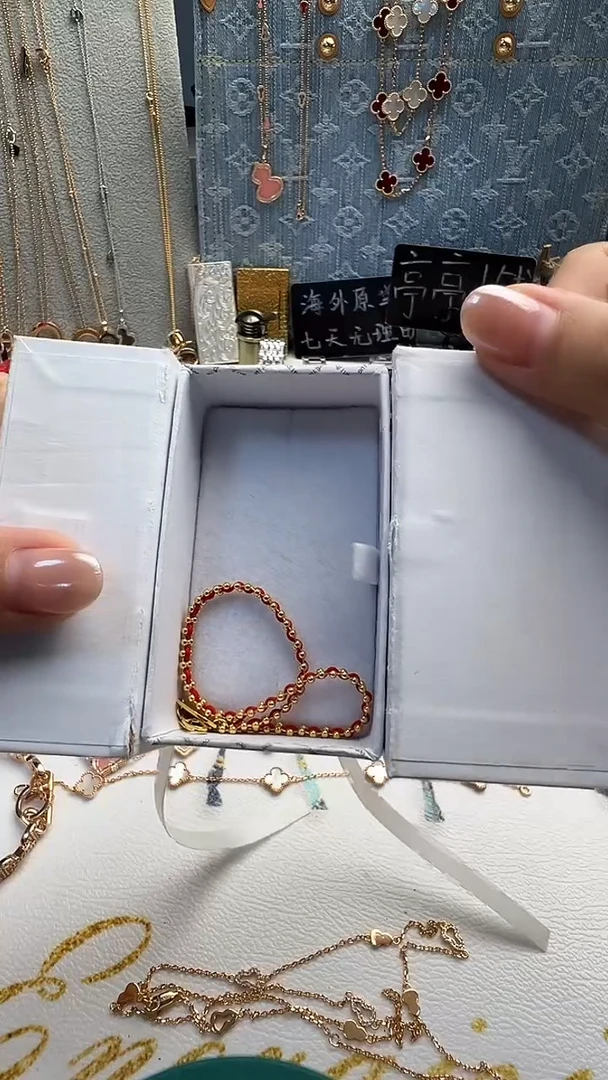 彧贤聚宝阁关总小铺