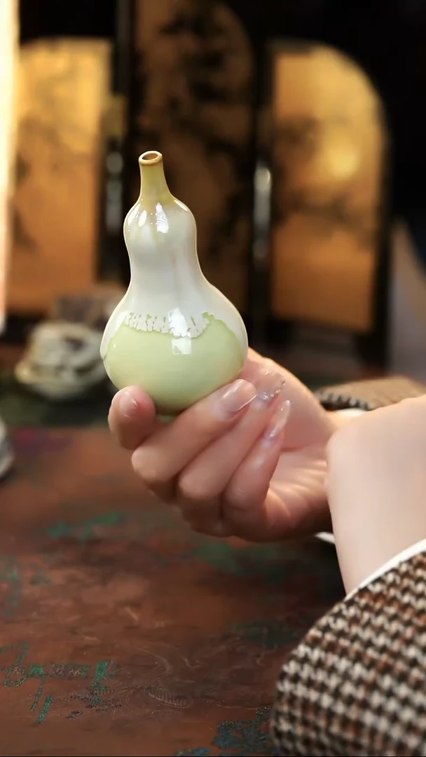 福利福利福利福利