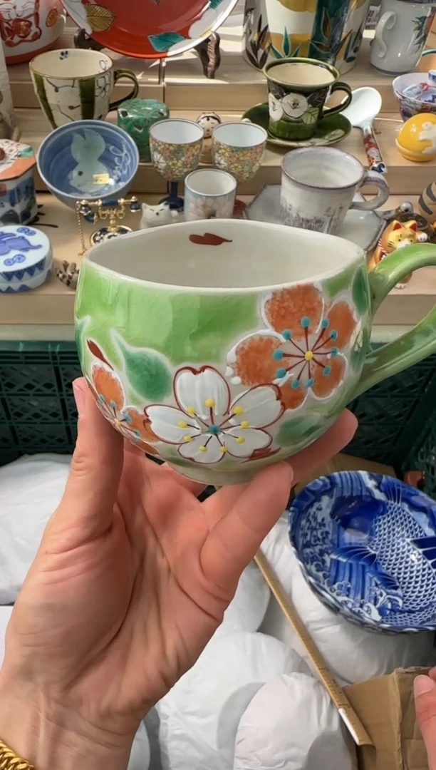 【闪购商品】瓷片AAAAAAAAAAAAA