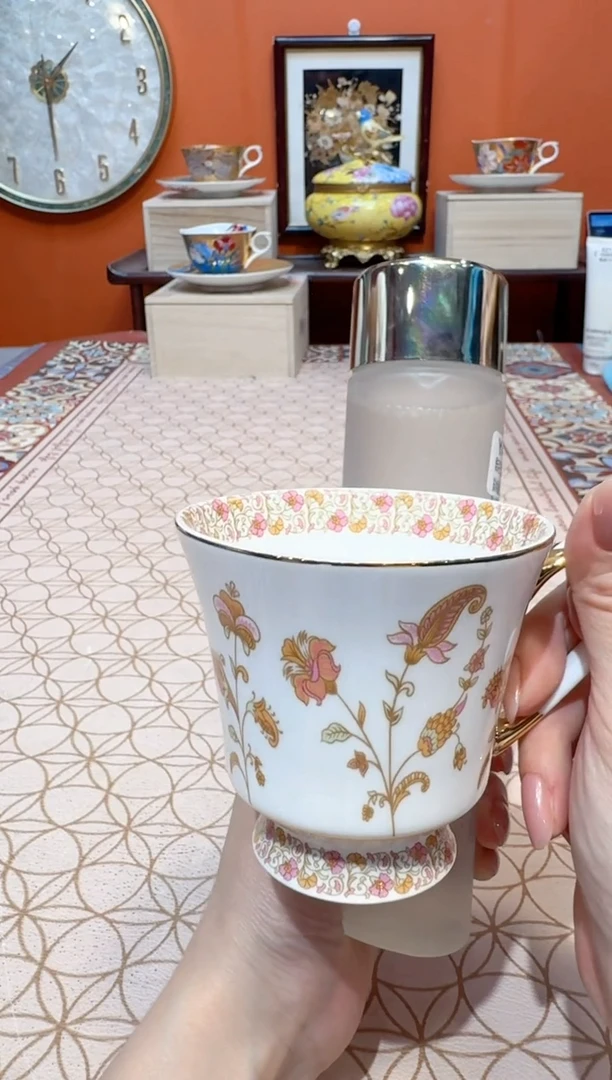 瓷片QQQQQQQQQQQQQQQQ