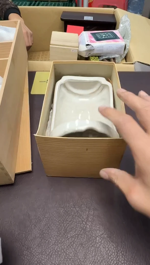 手工艺品琉璃J****e502