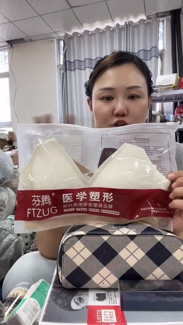 牦牛剖层皮革琪老板女包1号店超好看发图片款M