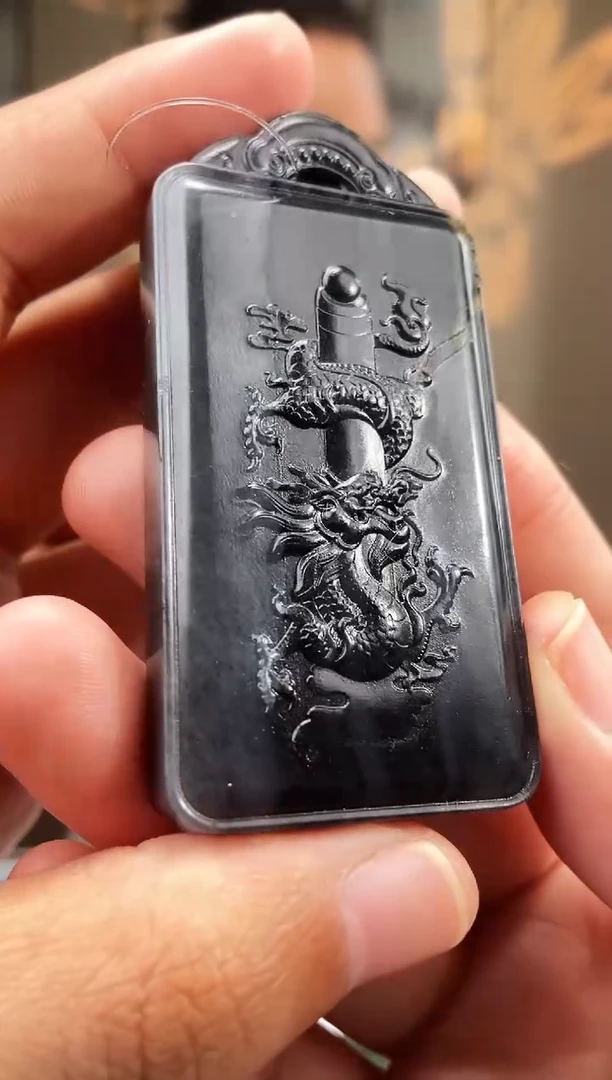 定制和田玉多样性发货拍一发一03109