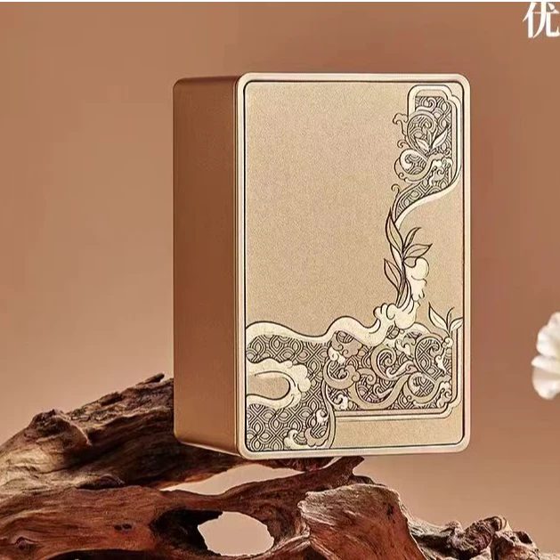 六百里【猴坑产区】太平猴魁手工捏尖核心源产区兰香耐泡