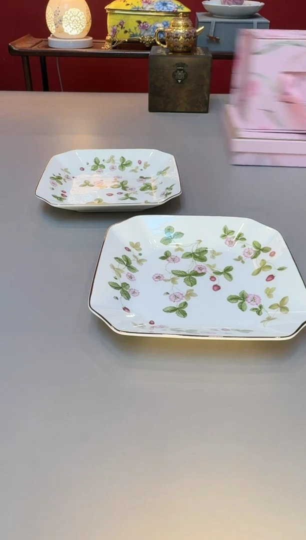 【闪购商品】瓷片杯杯杯杯杯杯杯杯0112