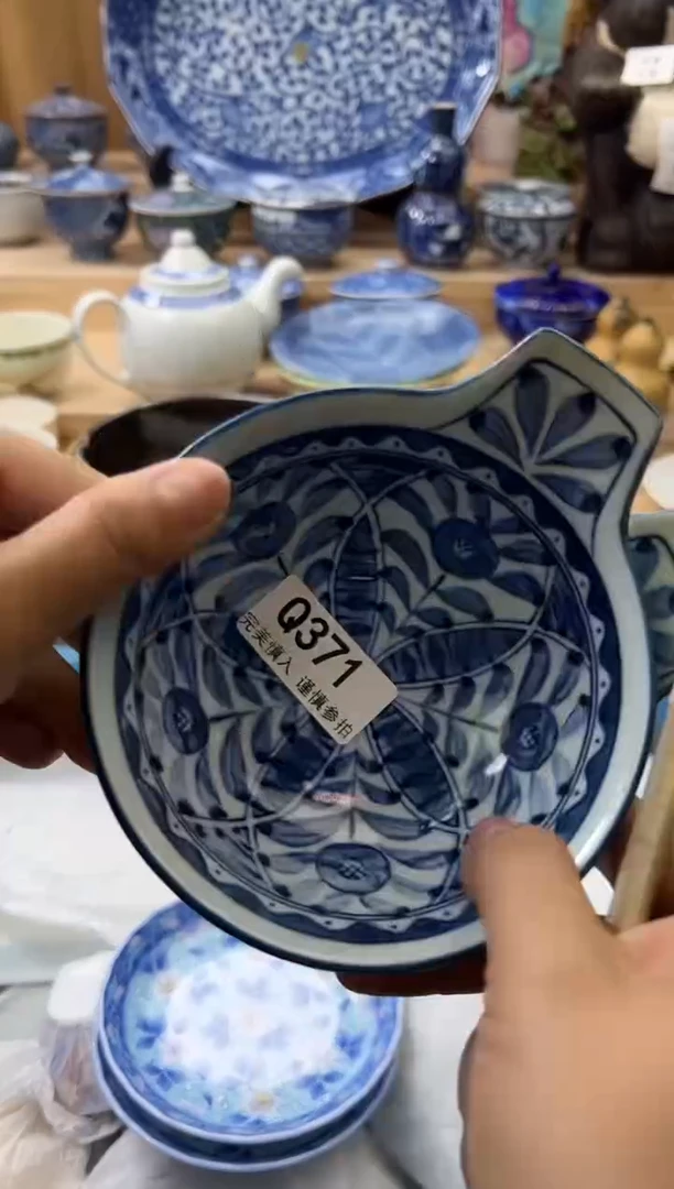 【闪购商品】瓷片371qqqqqqqqqqqqqq