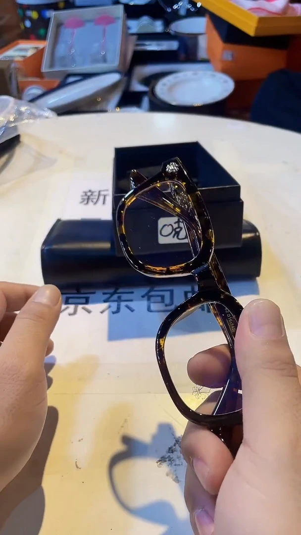 杯鸿辉家品牌瓷器，京东包邮！0克14