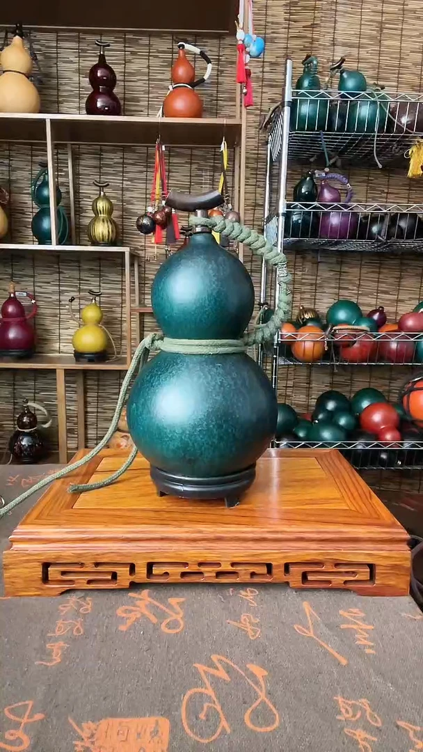 【闪购商品】246--------500ML