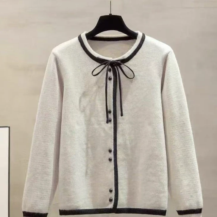 004时尚百搭衬衫