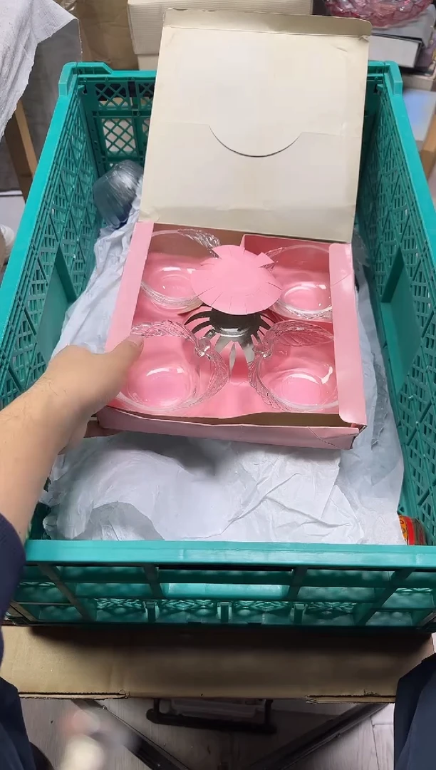 手工艺品玻璃～***～165