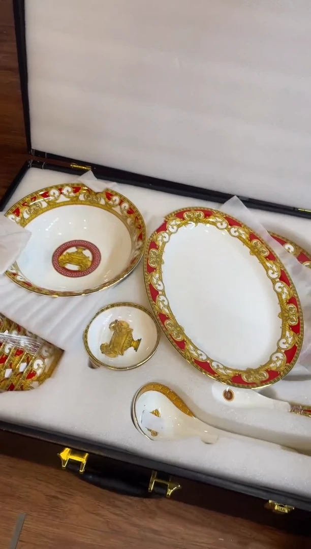 杯鸿辉家品牌瓷器，京东包邮！