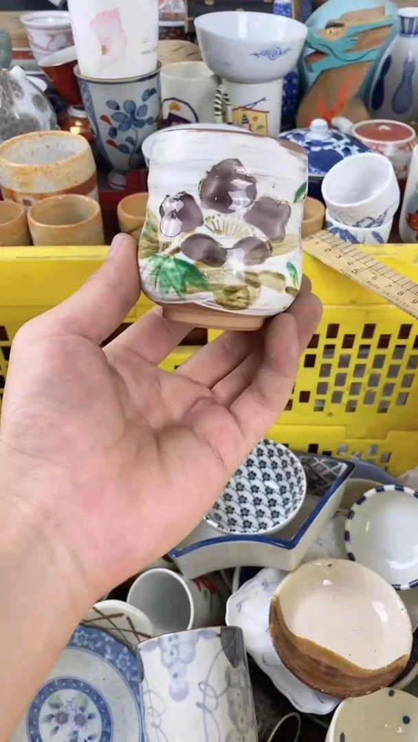 发**?瓷来缘专用定闪链接