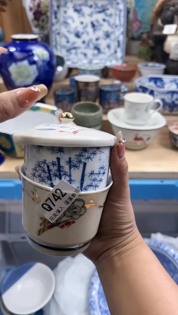 【闪购商品】瓷片742qqqqqqqqqqqq