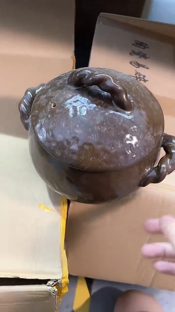 瓷片陶瓷茶具茶器