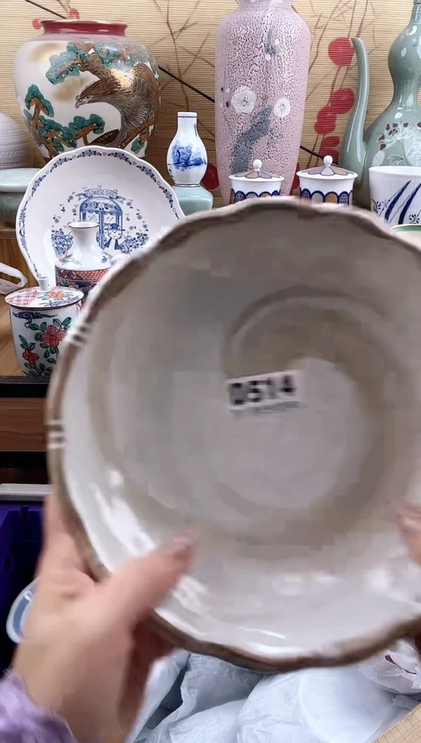 玲*妹==============d514