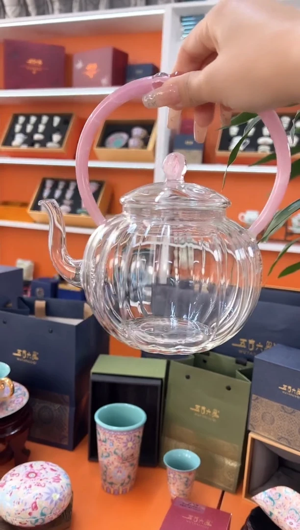 瓷片小乔闪电购链接1