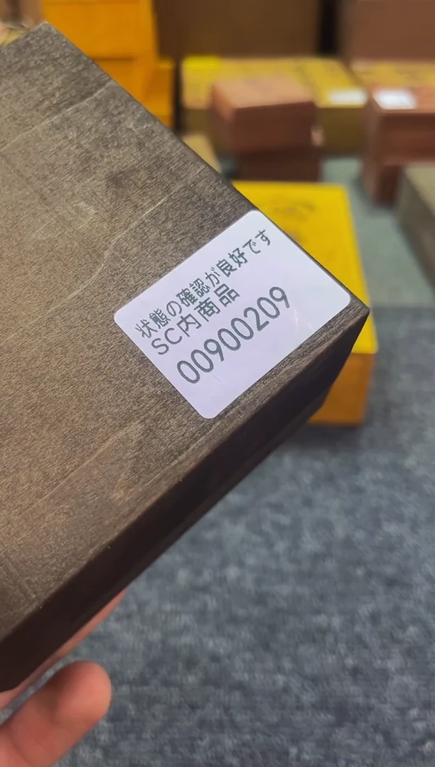 小熊拖鞋直播精选推荐