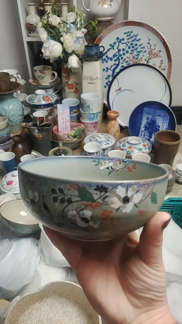 【闪购商品】其他 紫韵工艺品店