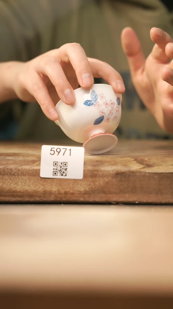 【闪购商品】【落单孤品】福利/杯子@@5971