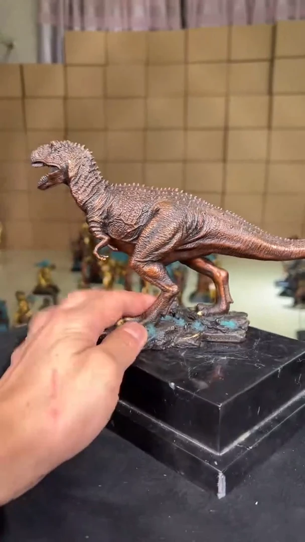 欧美精品 纯铜材质