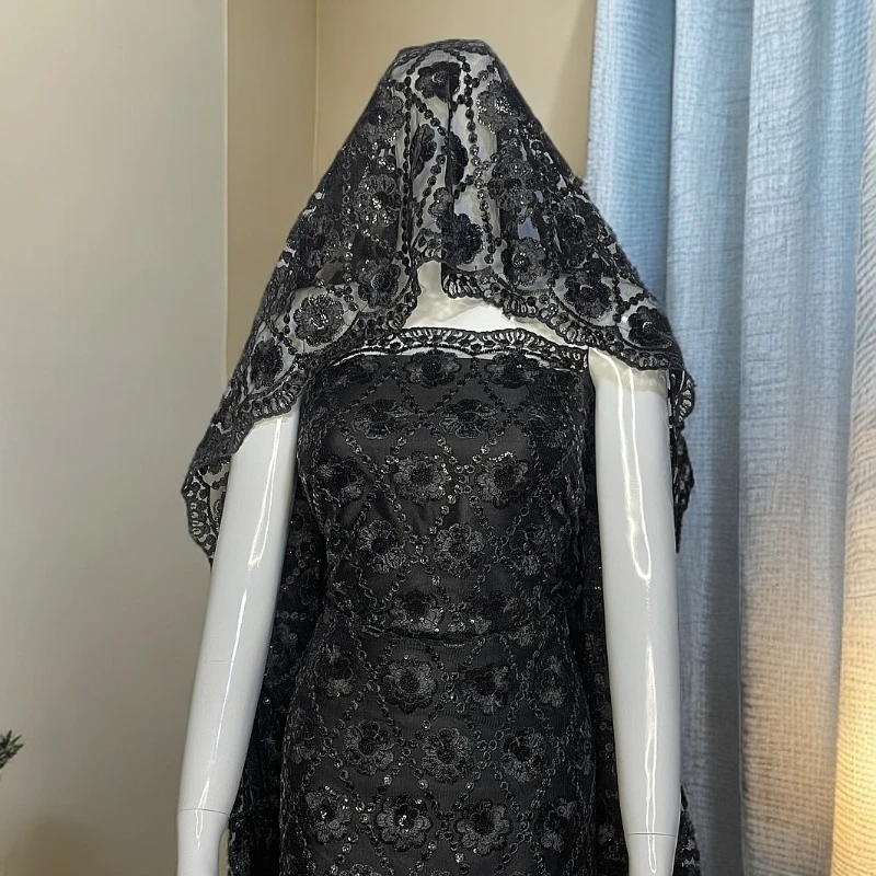 【新疆包邮】高级感新疆包邮一种颜色的تۇر چىكەن 布料