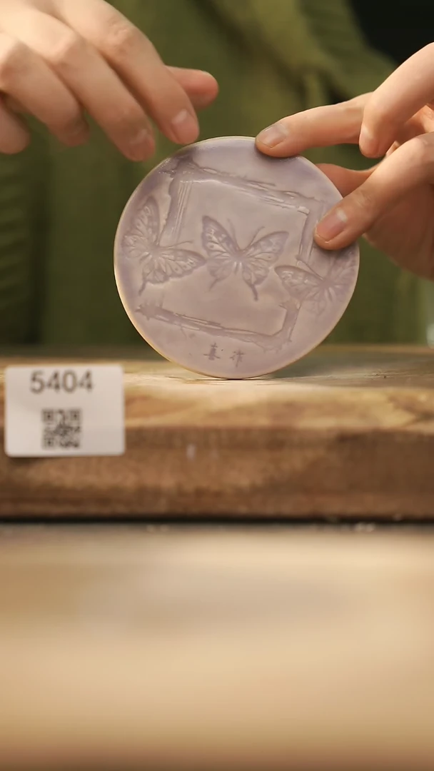 【闪购商品】【落单孤品】福利/杯垫@@5404