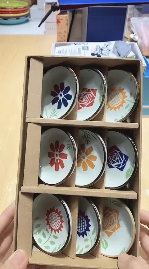 瓷片生活的本意就是开心@@1