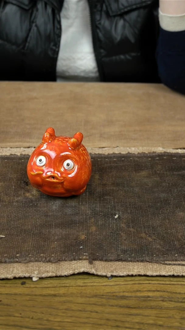 福利金龙鱼香插。。