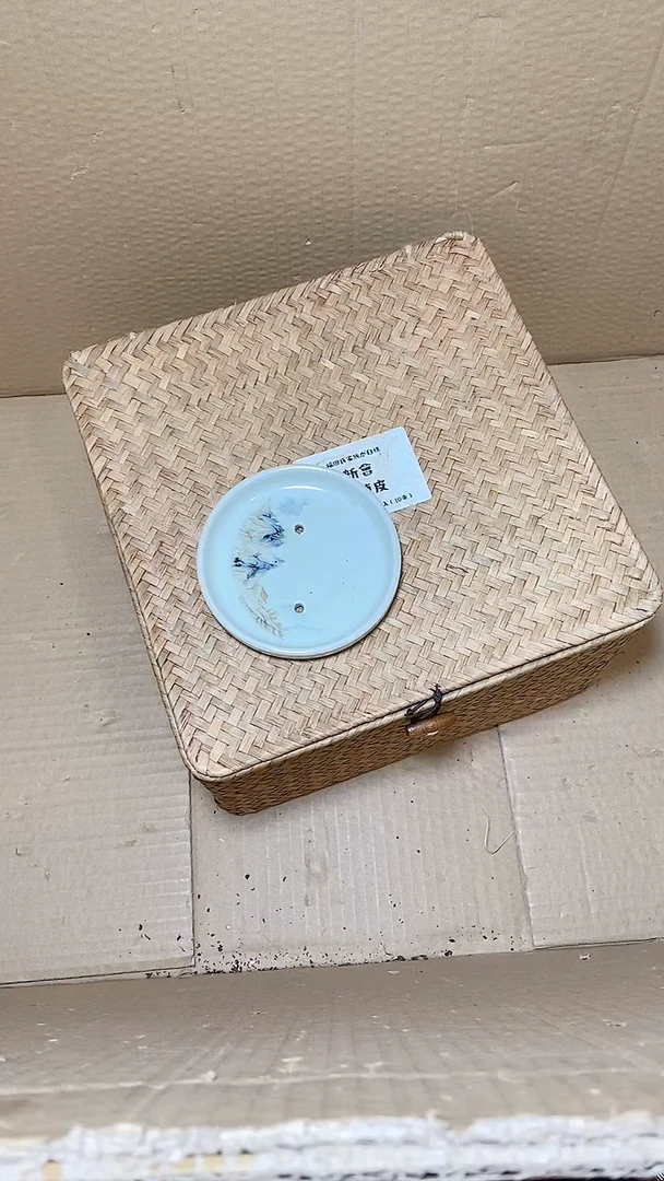 用****3默认美术工艺美术白品