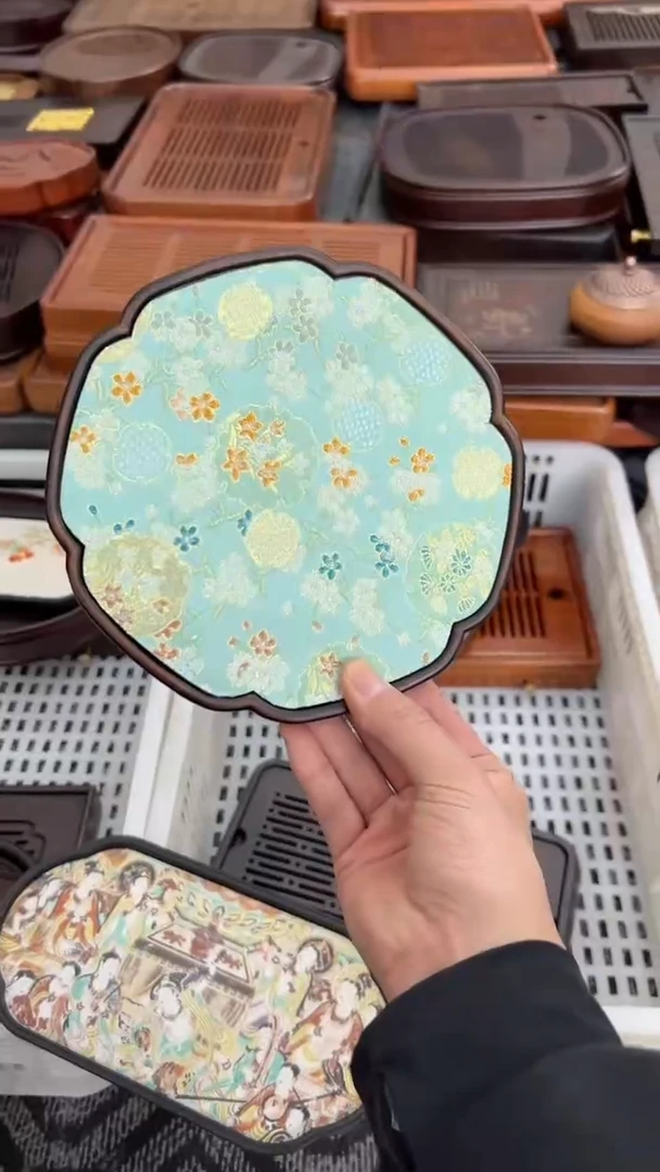 【闪购商品】其他111111111111111111