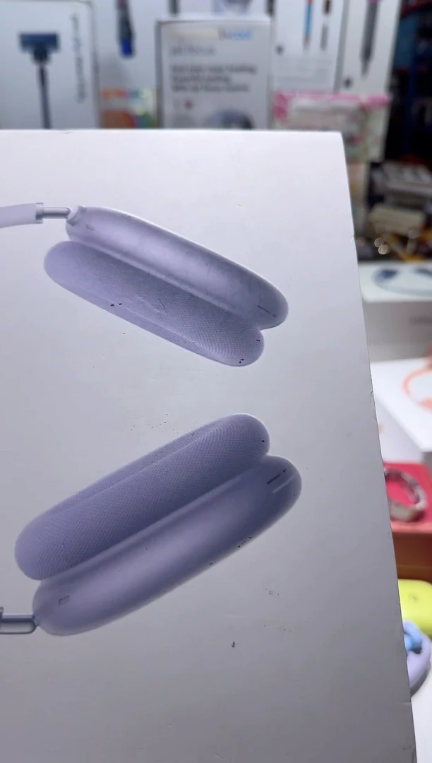 瓷片名品折扣名品折扣名品折扣@@1