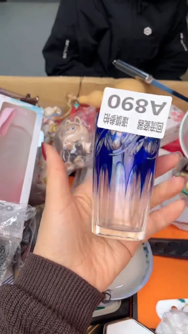 瓷片小*闪购闪购闪购闪购