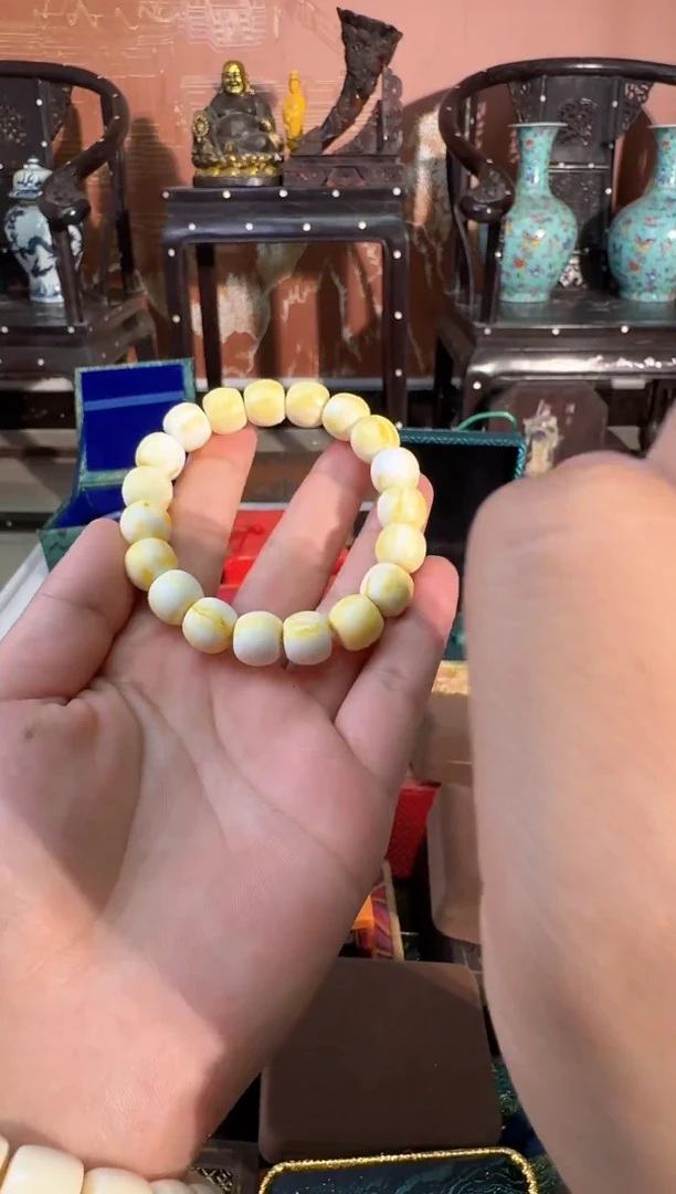 老板娘推荐------------