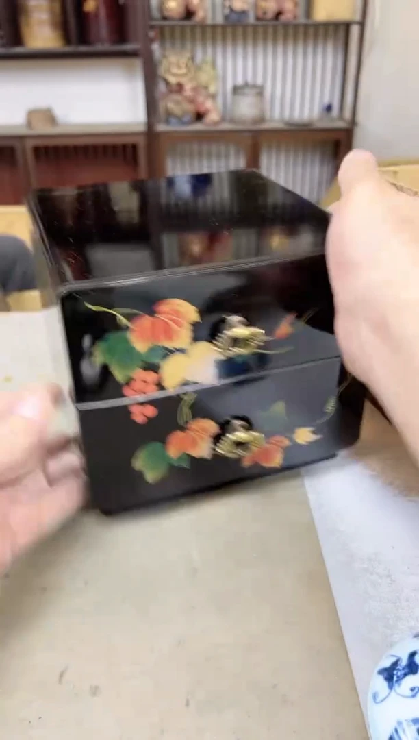 瓷片2185 聚宝缘甄选店