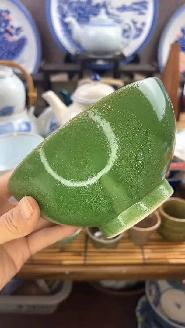 【闪购商品】瓷片00000000000000000