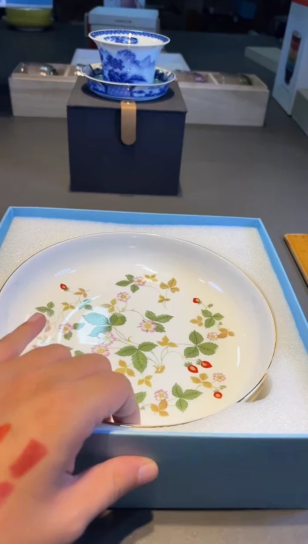 名品折扣名品折扣名品折扣