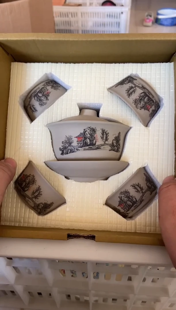 杯子瓷无运费险有瑕疵的摄影的产品有使用过的痕迹有点脏介意勿拍