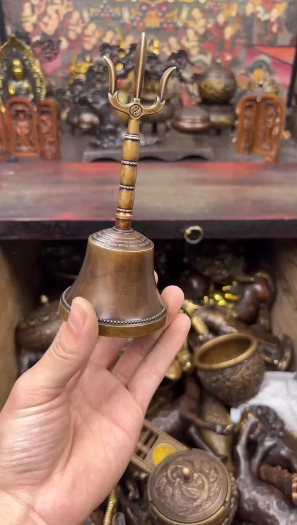 德尚铜专属精选链接